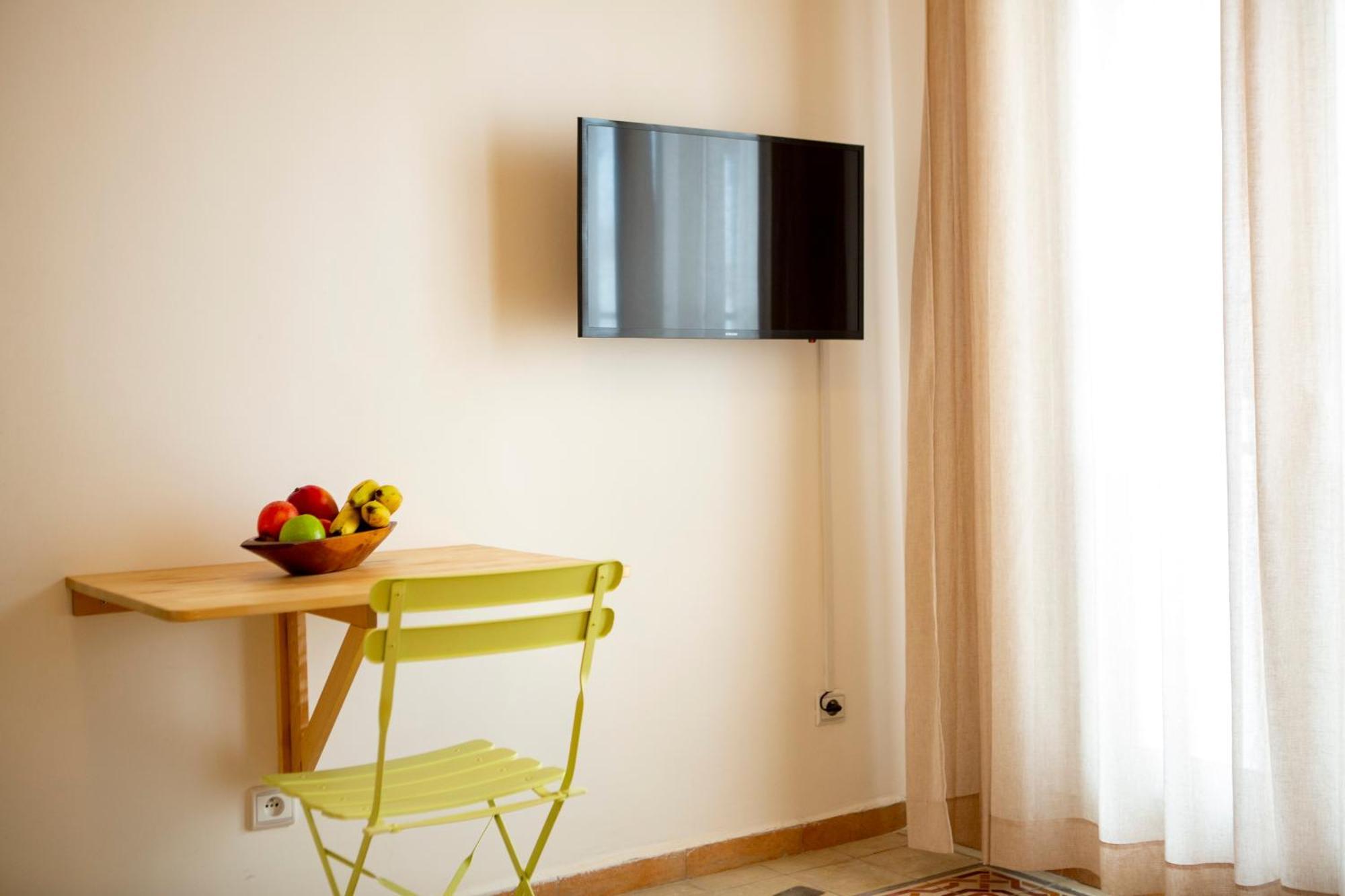 Junior Suite Balima I B43 Rabat Exterior photo