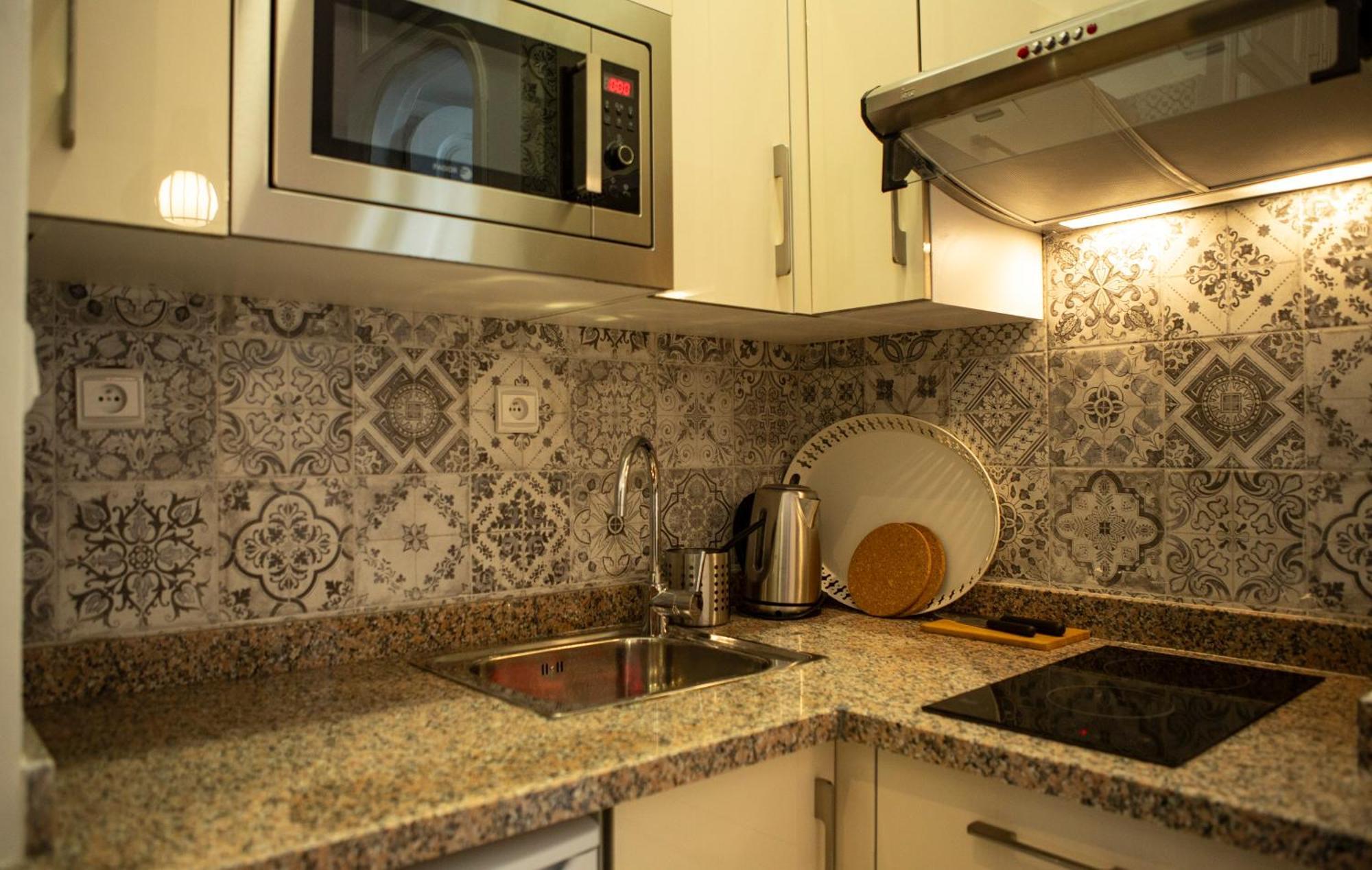 Junior Suite Balima I B43 Rabat Exterior photo