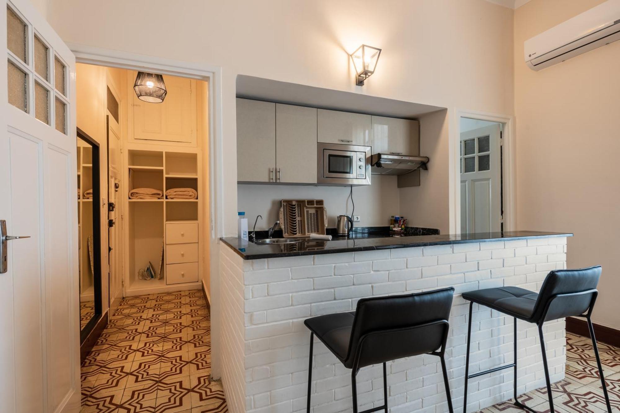 Junior Suite Balima I B43 Rabat Exterior photo