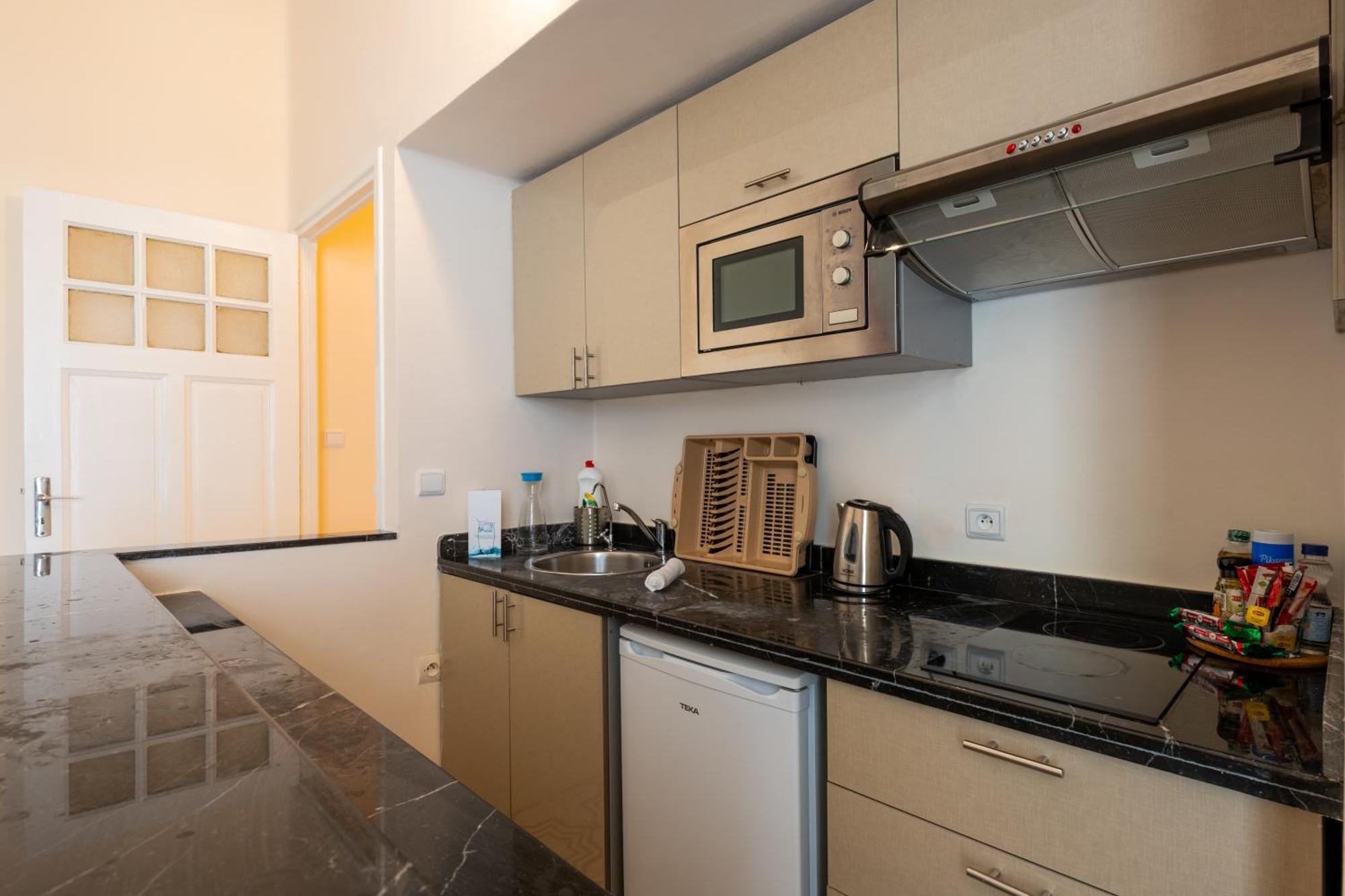 Junior Suite Balima I B43 Rabat Exterior photo