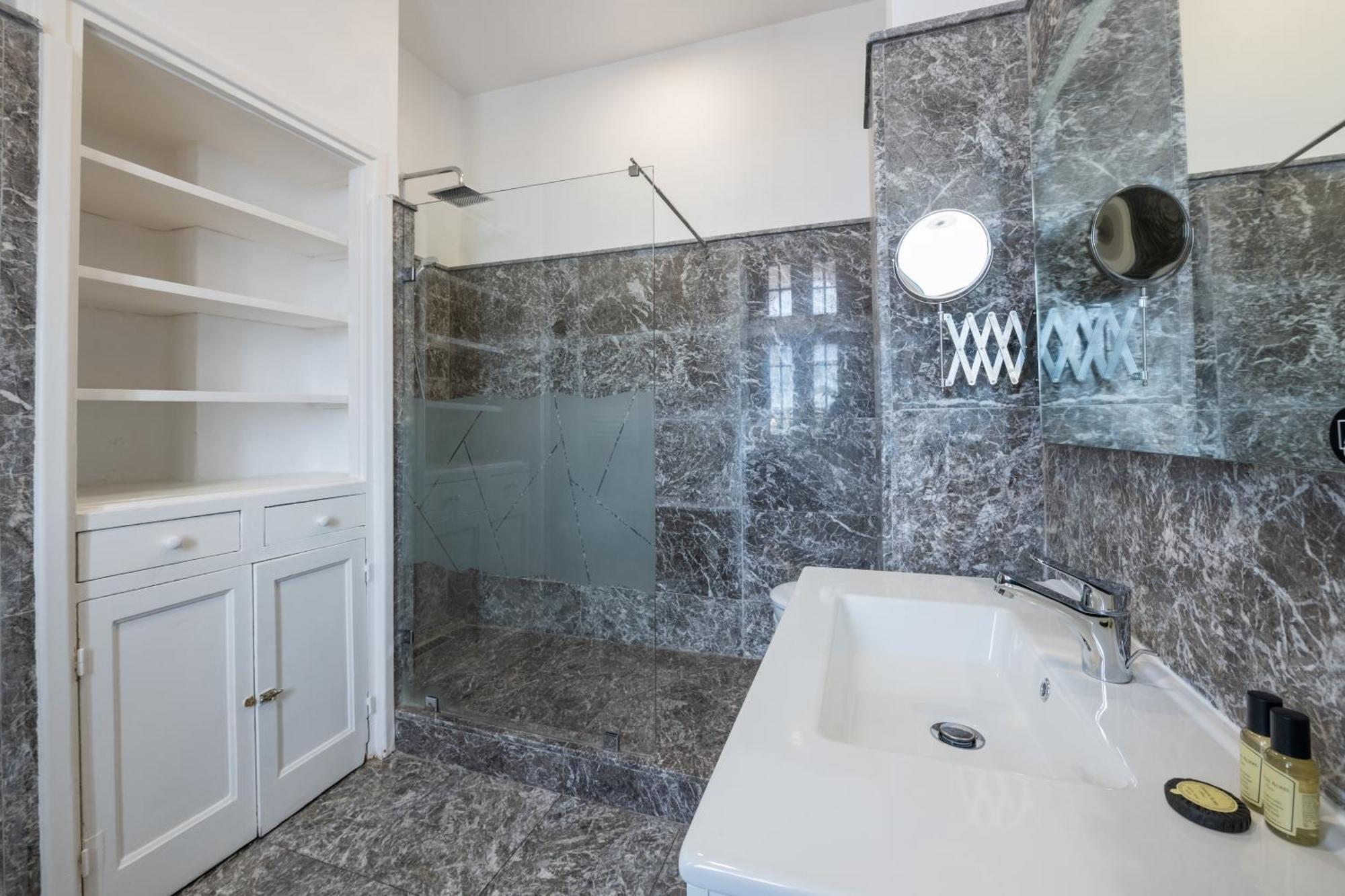 Junior Suite Balima I B43 Rabat Exterior photo