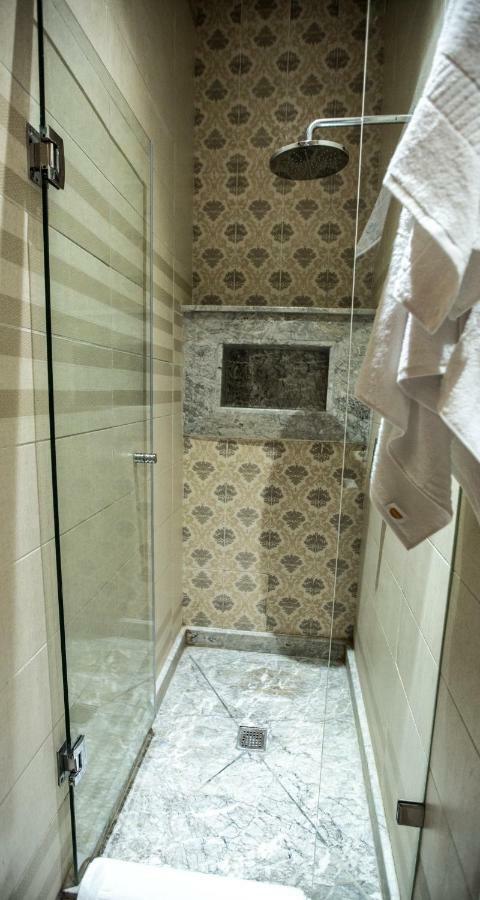 Junior Suite Balima I B43 Rabat Exterior photo